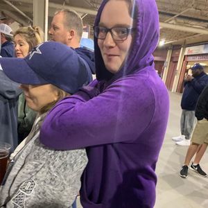 Meet your Posher, Mindy